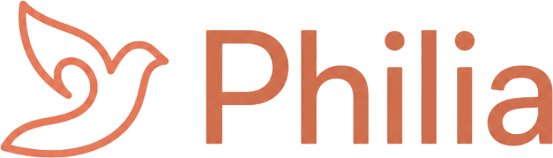 Philia