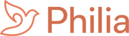 philia Logo